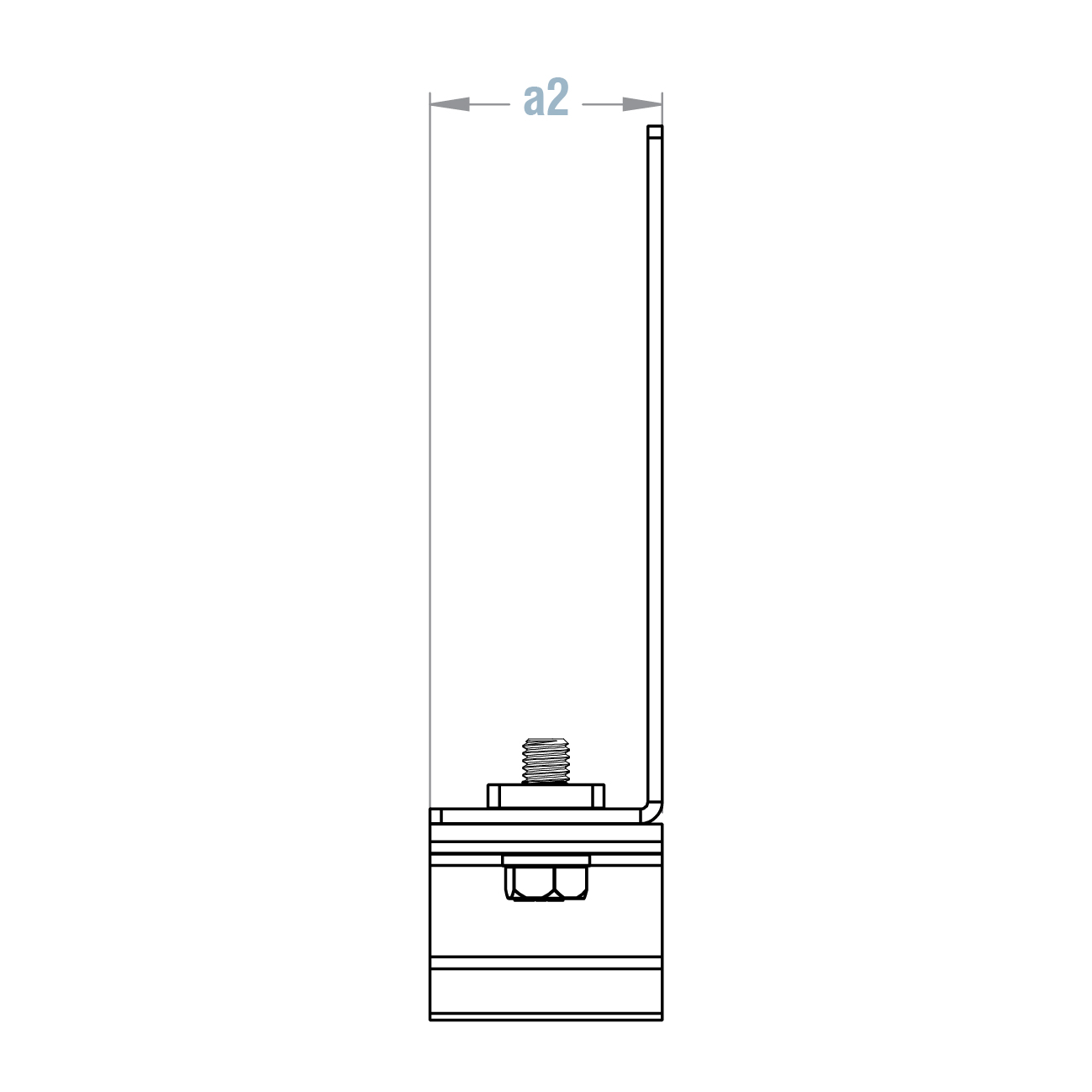 Technical Drawings - 1258